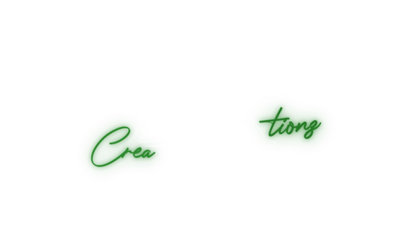 Zakcreationz